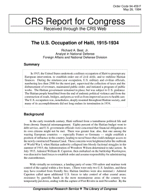 [19940526]94-459_1915-1934年美国对海地的占领.pdf
