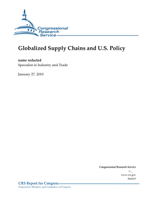 [20100127]R40167_全球化供应链与美国政策.pdf