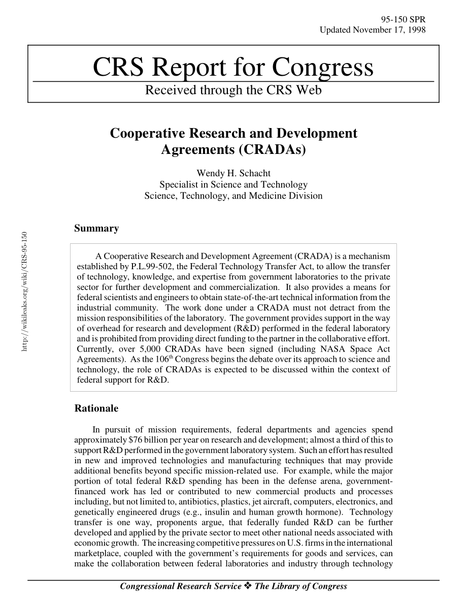 [19981117]95-150_合作研发协议.pdf_第1页