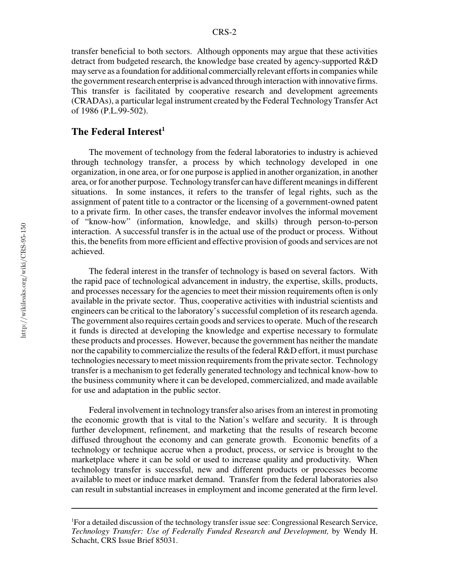 [19981117]95-150_合作研发协议.pdf_第2页