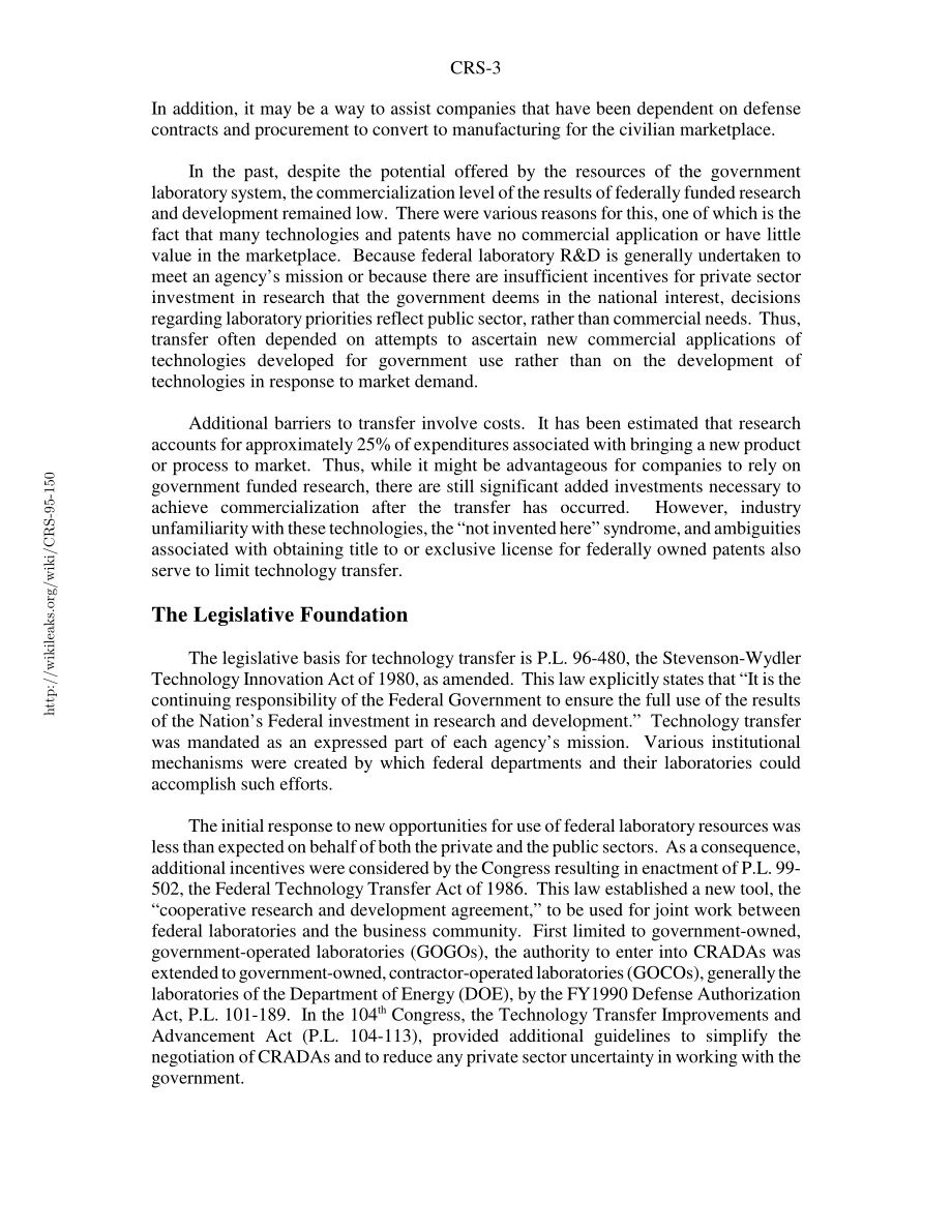 [19981117]95-150_合作研发协议.pdf_第3页
