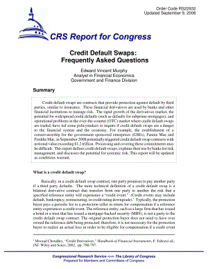 [20080909]RS22932_信用违约掉期：常见问题解答.pdf