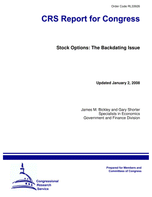 [20080102]RL33926_股票期权：回溯问题.pdf