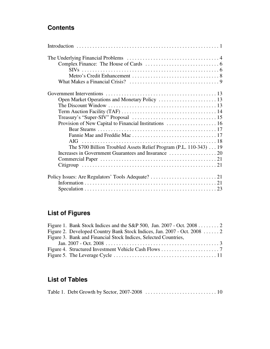 [20081124]RL34412_遏制金融危机.pdf_第3页
