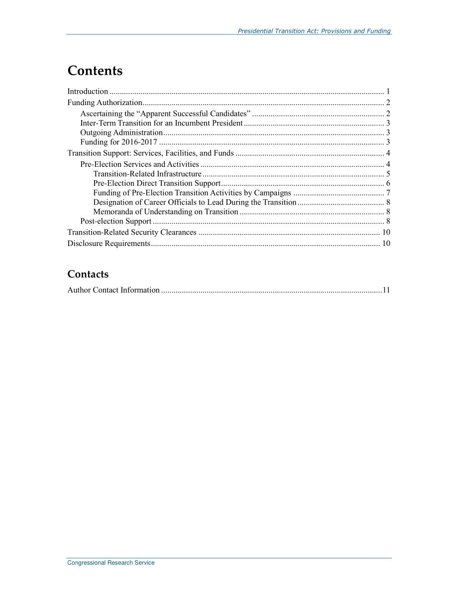 [20161005]RS22979_总统过渡法案：准备金和资金.pdf_第3页