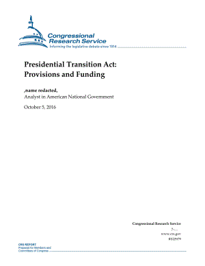 [20161005]RS22979_总统过渡法案：准备金和资金.pdf