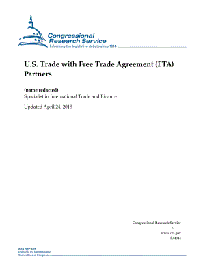 [20180424]R44044_美国与自由贸易协定（FTA）伙伴的贸易.pdf