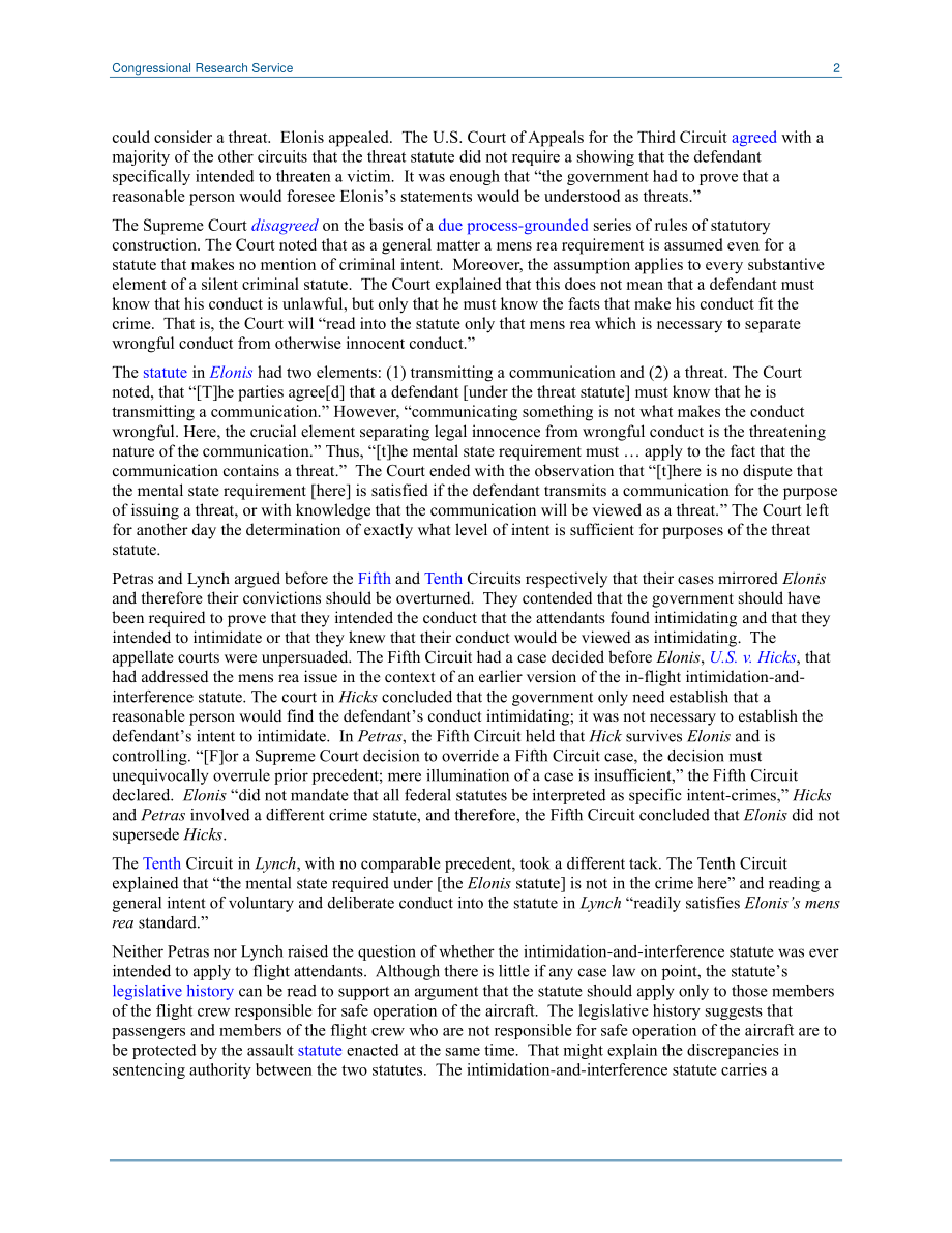 [20180305]LSB10090_飞行中飞机的等效杆弹跳器.pdf_第2页