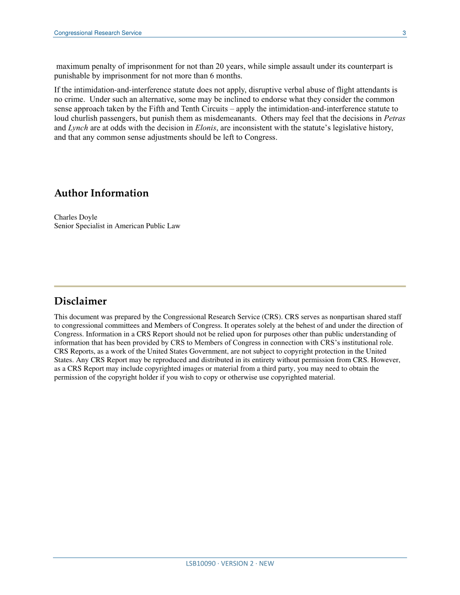 [20180305]LSB10090_飞行中飞机的等效杆弹跳器.pdf_第3页