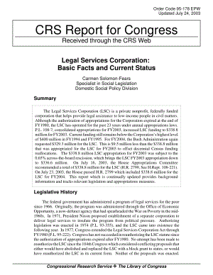 [20030724]95-178EPW_法律服务公司：基本事实和现状.pdf
