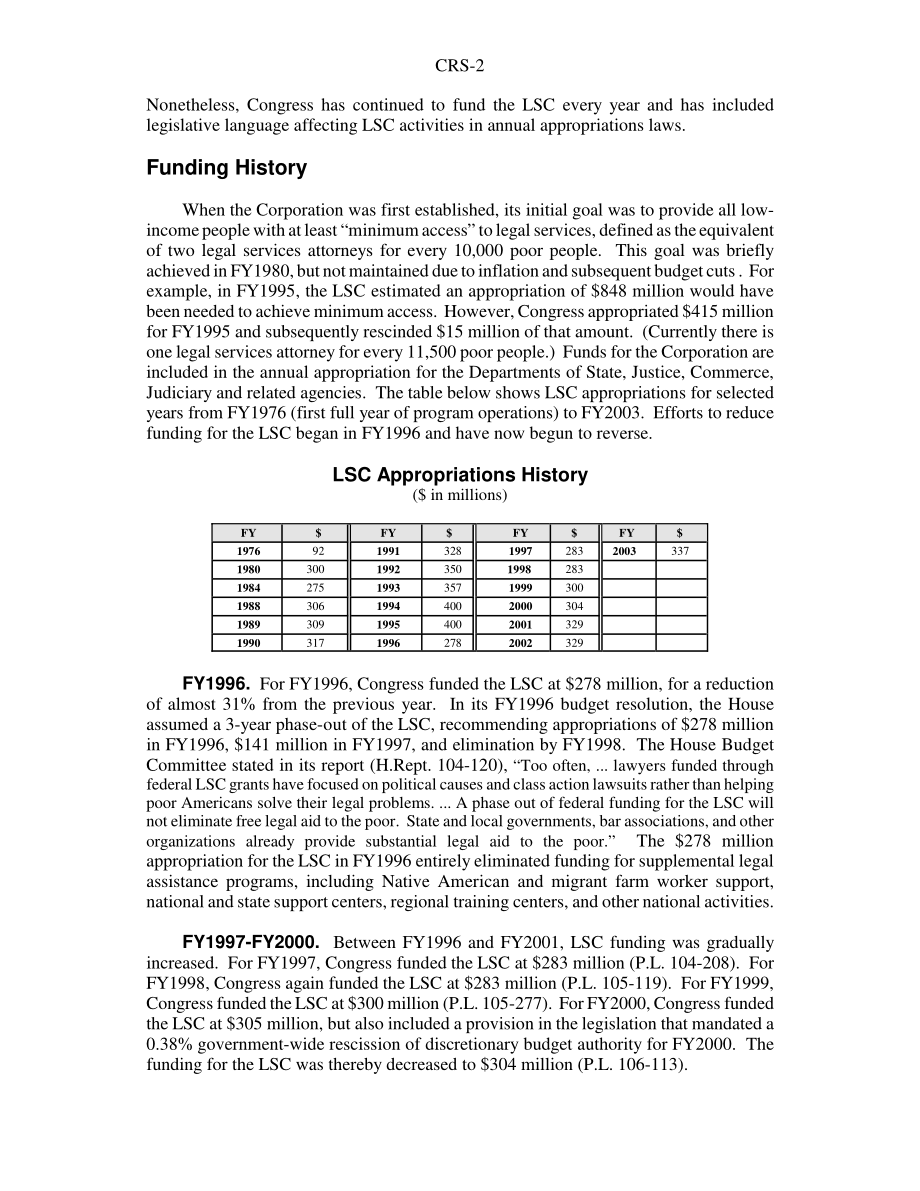 [20030724]95-178EPW_法律服务公司：基本事实和现状.pdf_第2页