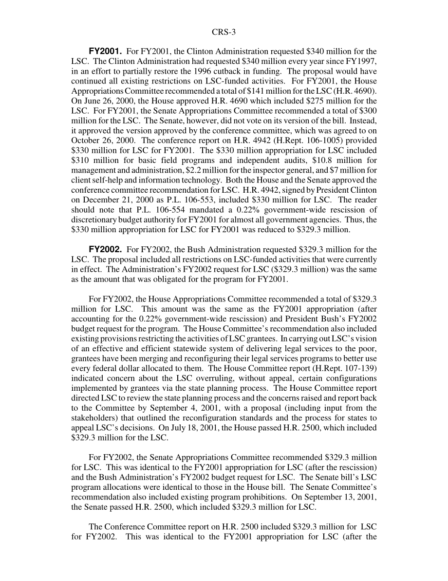 [20030724]95-178EPW_法律服务公司：基本事实和现状.pdf_第3页