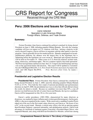 [20060713]RS22430_秘鲁：2006年国会选举和议题.pdf