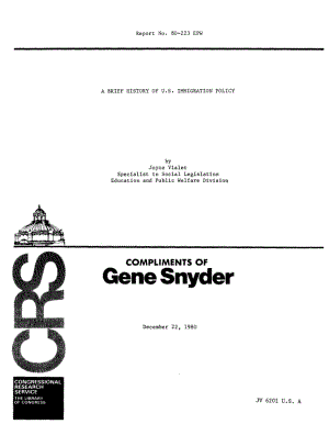 [19801222]80-223_美国移民政策简史.pdf