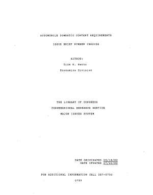 [19820518]IB82056_汽车国内含量要求.pdf
