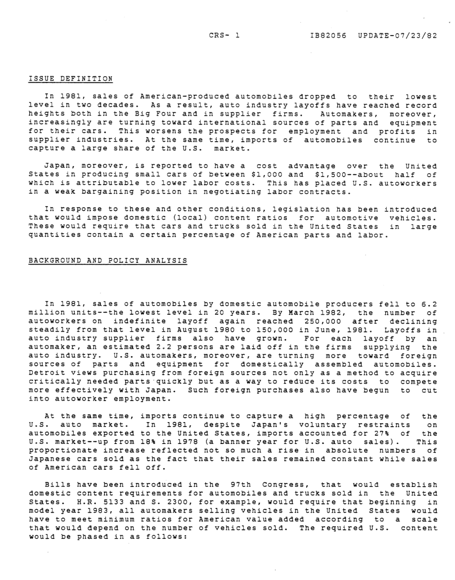 [19820518]IB82056_汽车国内含量要求.pdf_第2页