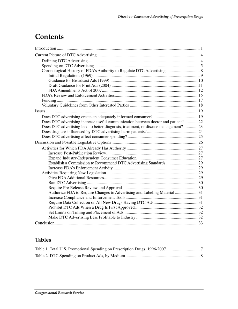 [20090520]R40590_直接面向消费者的处方药广告.pdf_第3页