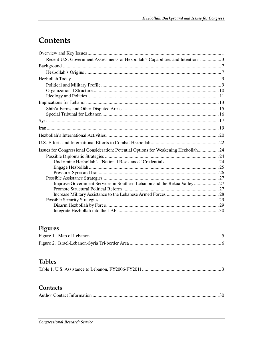[20110103]R41446_真主党：国会背景和议题.pdf_第3页