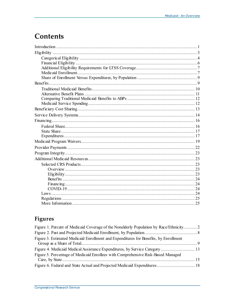 [20210222]R43357_医疗补助：概述.pdf_第3页