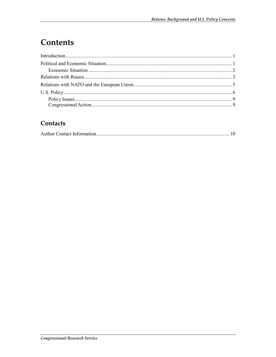 [20130212]RL32534_白俄罗斯：背景和美国政策关注点.pdf_第3页