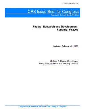 [20050202]IB10129_联邦研发资金：2005财年.pdf
