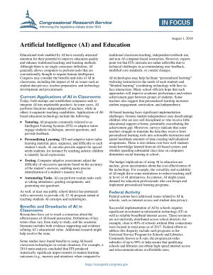 [20180801]IF10937_人工智能（AI）与教育.pdf