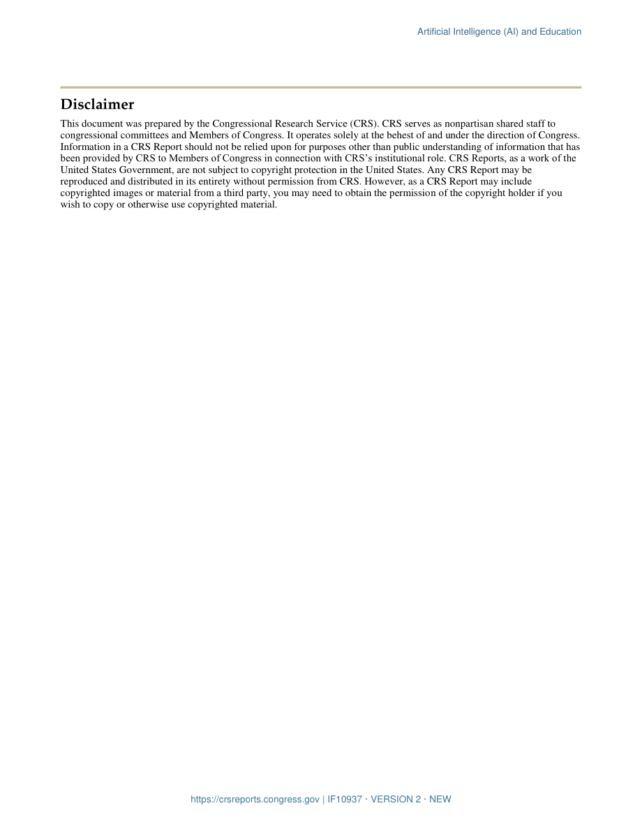 [20180801]IF10937_人工智能（AI）与教育.pdf_第3页