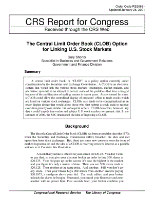 [20010126]RS20631_连接美国股市的中央限额指令簿（CLOB）期权.pdf
