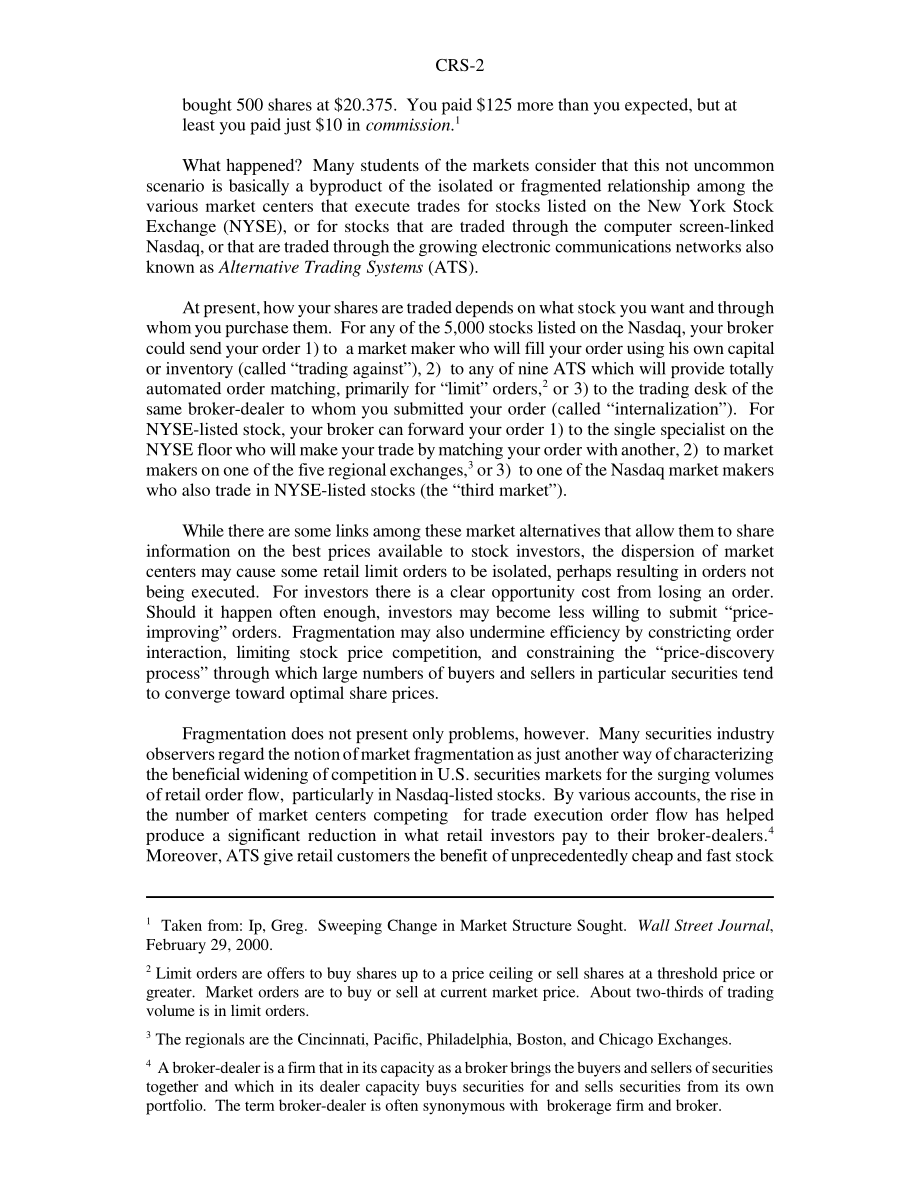 [20010126]RS20631_连接美国股市的中央限额指令簿（CLOB）期权.pdf_第2页