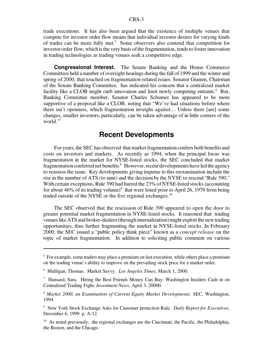 [20010126]RS20631_连接美国股市的中央限额指令簿（CLOB）期权.pdf_第3页