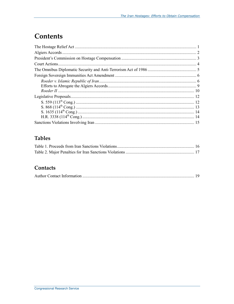 [20151102]R43210_伊朗人质：争取赔偿的努力.pdf_第3页