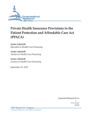 [20100921]R40942_《患者保护和平价医疗法案》（PPACA）中的私人健康保险条款.pdf
