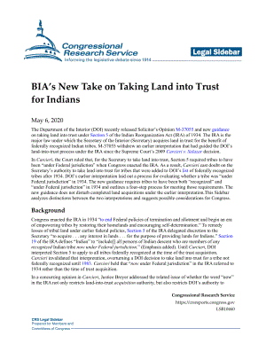 [20200506]LSB10460_BIA对印第安人土地信托的新看法.pdf