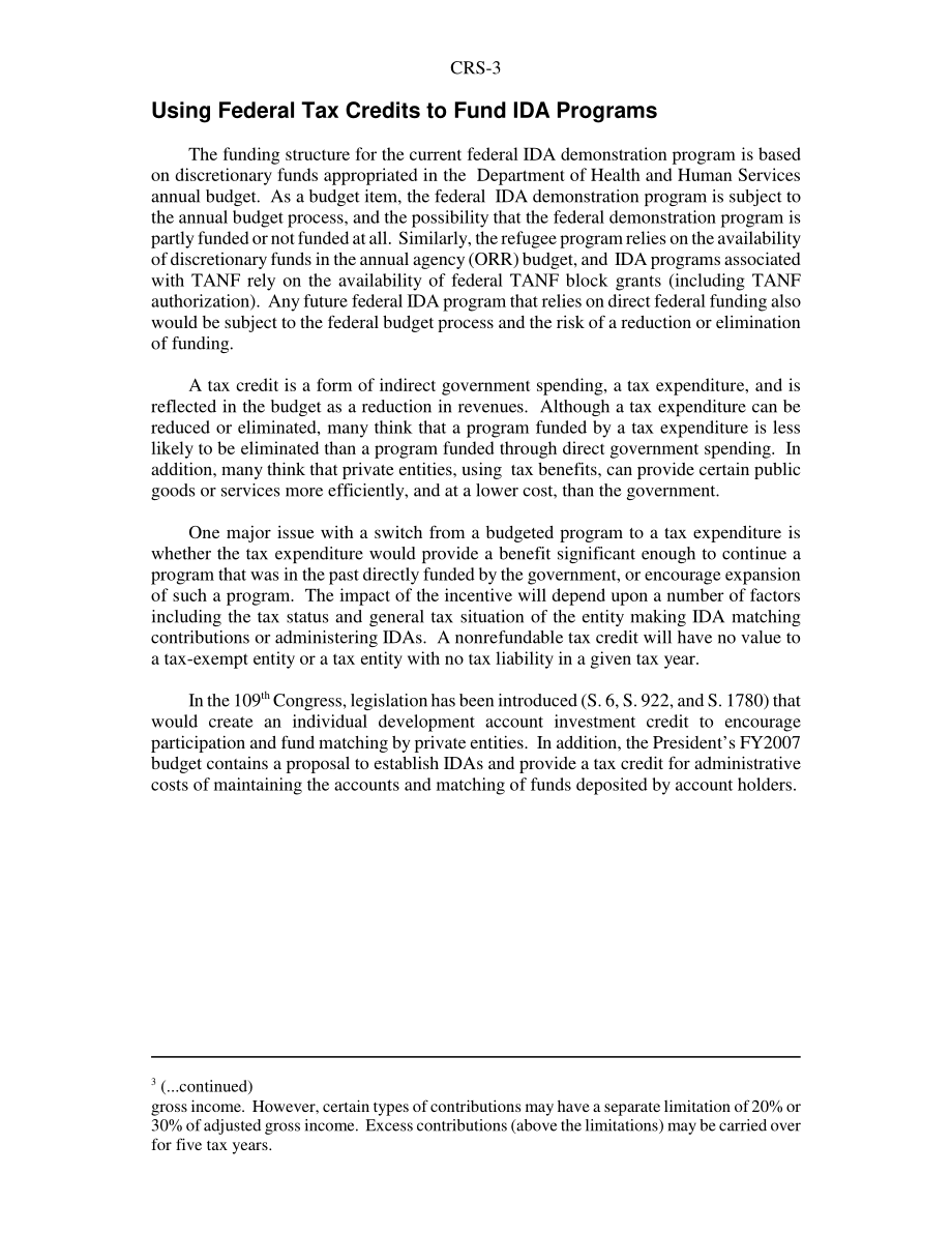 [20060208]RS21813_个人发展账户的税收抵免.pdf_第3页