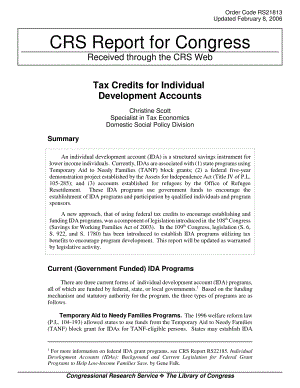 [20060208]RS21813_个人发展账户的税收抵免.pdf