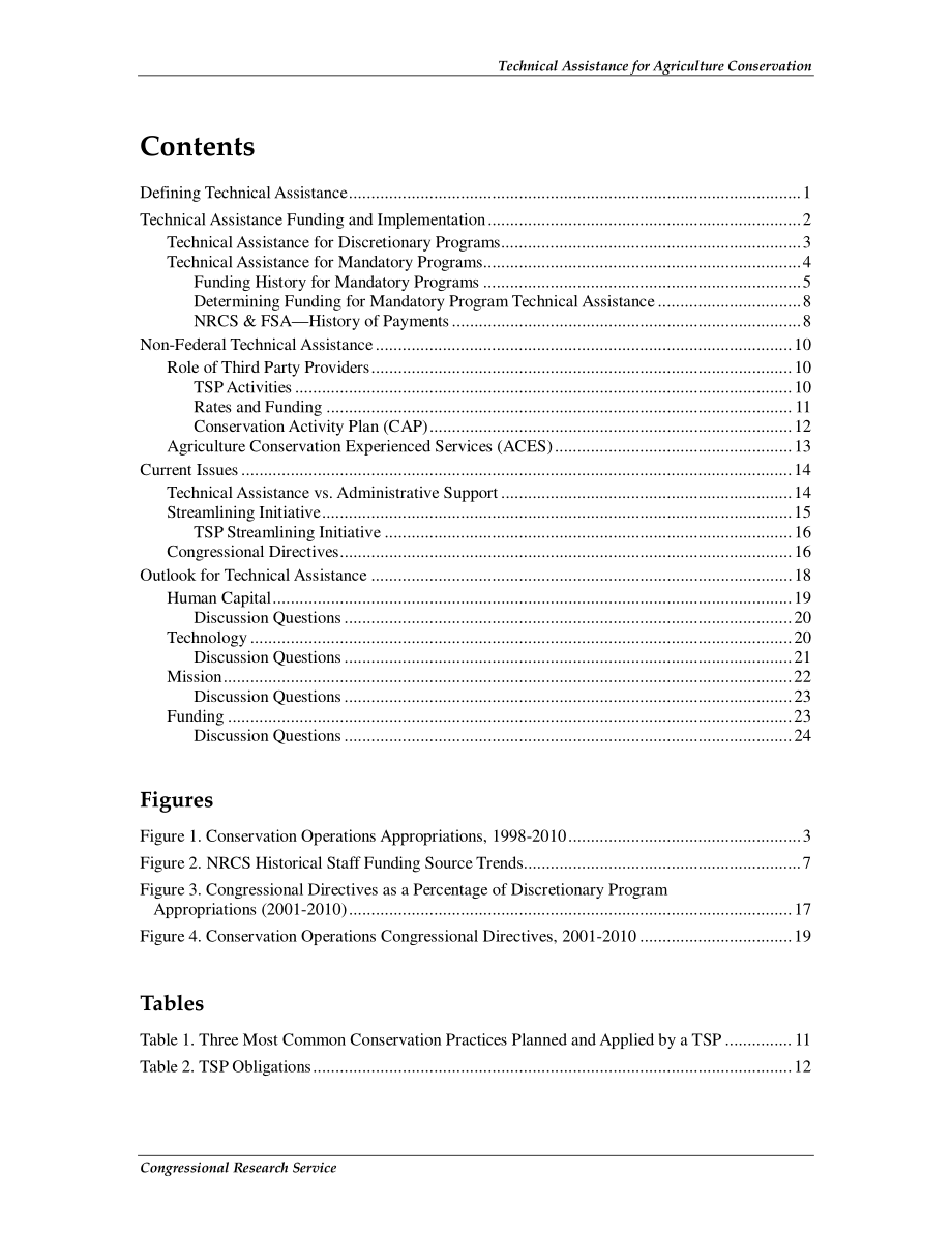 [20110107]RL34069_农业保护技术援助.pdf_第3页
