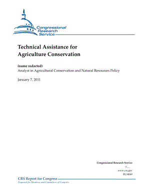 [20110107]RL34069_农业保护技术援助.pdf