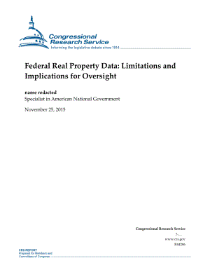 [20151125]R44286_联邦不动产数据：监督的限制和影响.pdf