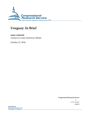 [20161031]R44672_乌拉圭：简言之.pdf
