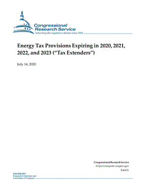 [20200714]R46451_2020年、2021、2022年和2023年到期的能源税条款（“税收延长条款”） .pdf