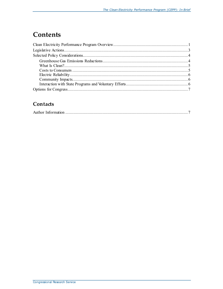 [20211007]R46934_清洁电力绩效计划（CEPP）：简言之.pdf_第3页