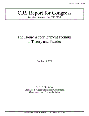 [20001010]RL30711_房屋分摊公式的理论与实践.pdf