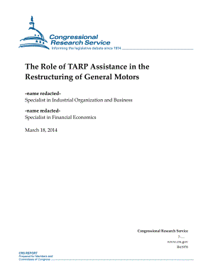 [20140318]R41978_TARP援助在通用汽车重组中的作用.pdf