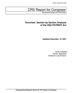 [20011210]RL31200_恐怖主义：《美国爱国者法案》的逐节分析.pdf
