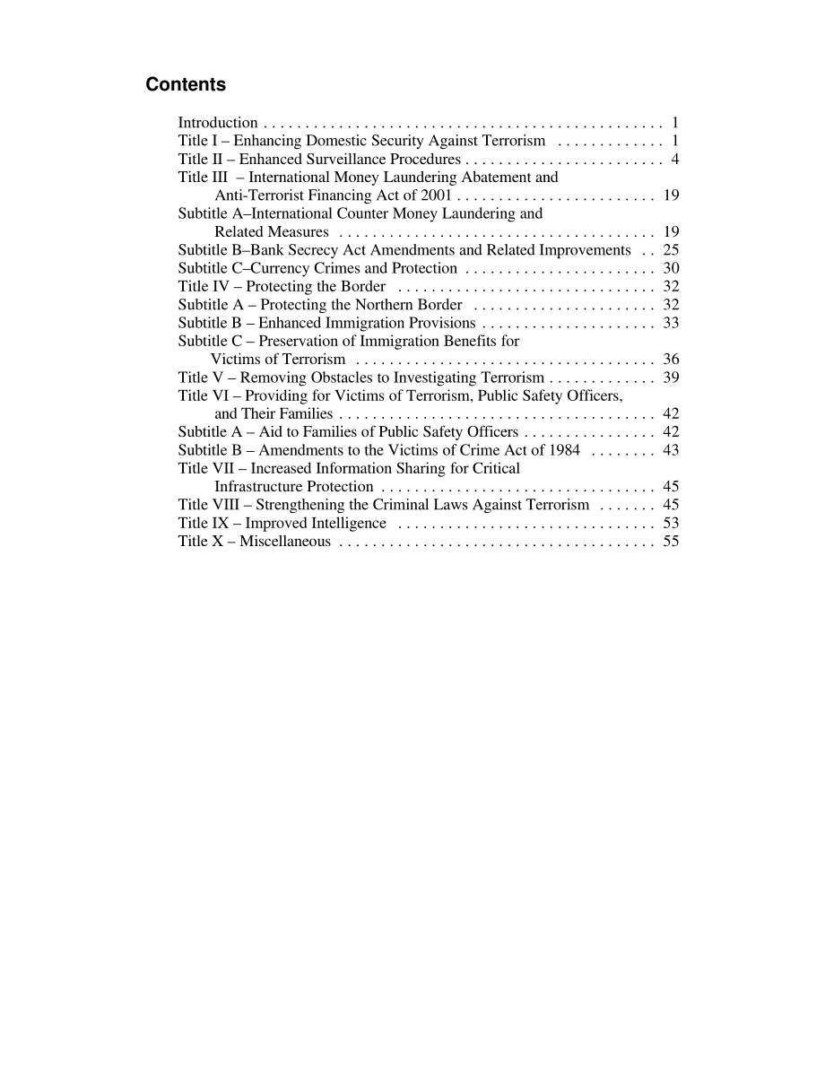 [20011210]RL31200_恐怖主义：《美国爱国者法案》的逐节分析.pdf_第3页