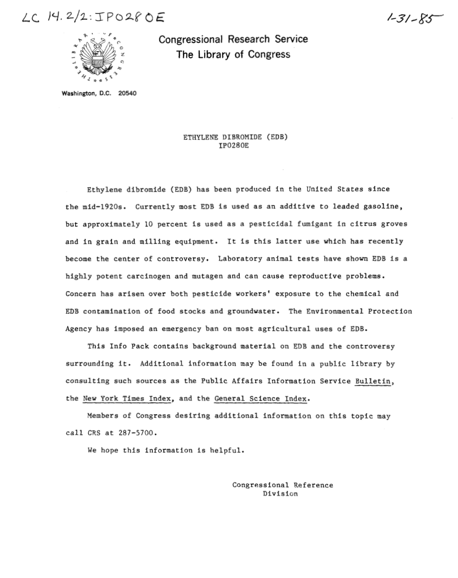 [19850131]IP0280E_二溴化乙烯（EDB）.pdf_第1页