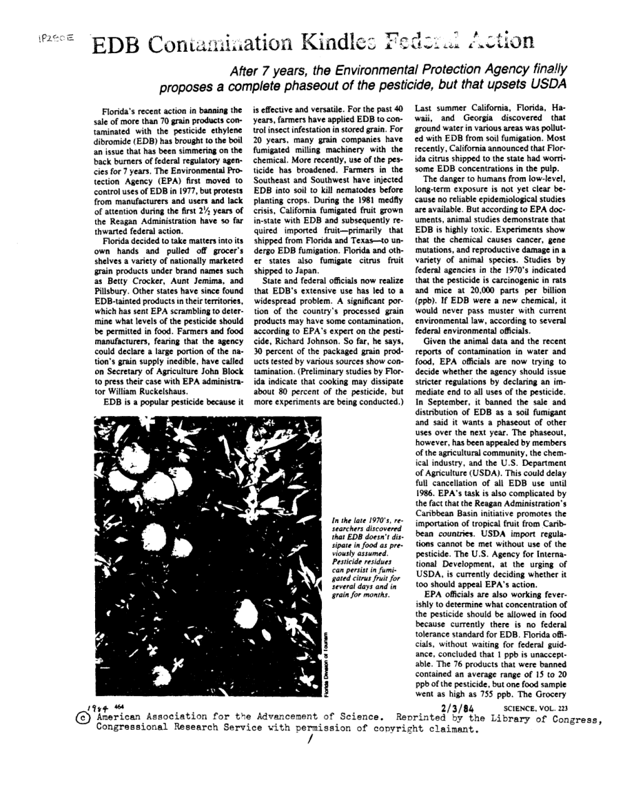 [19850131]IP0280E_二溴化乙烯（EDB）.pdf_第3页