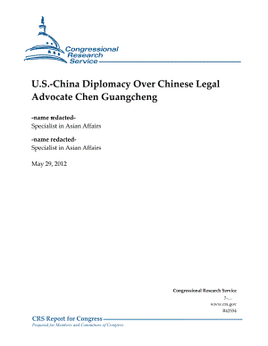 [20120529]R42554_关于中国法律倡导者陈光诚的中美外交.pdf