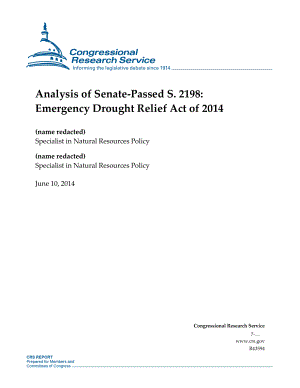 [20140610]R43594_参议院通过第2198条的分析：2014年紧急抗旱法.pdf