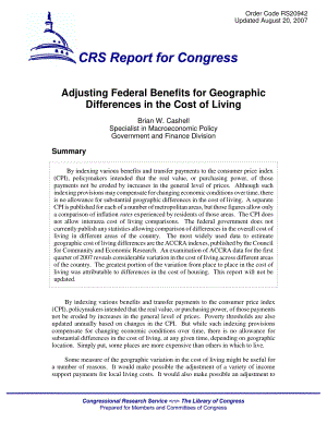 [20070820]RS20942_根据生活成本的地域差异调整联邦福利.pdf